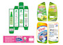 create perfect product label design and packaging box design